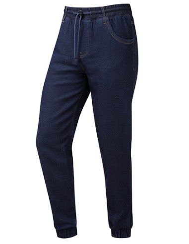 PRE-PR556-Artisan Chefs Jogging Trousers